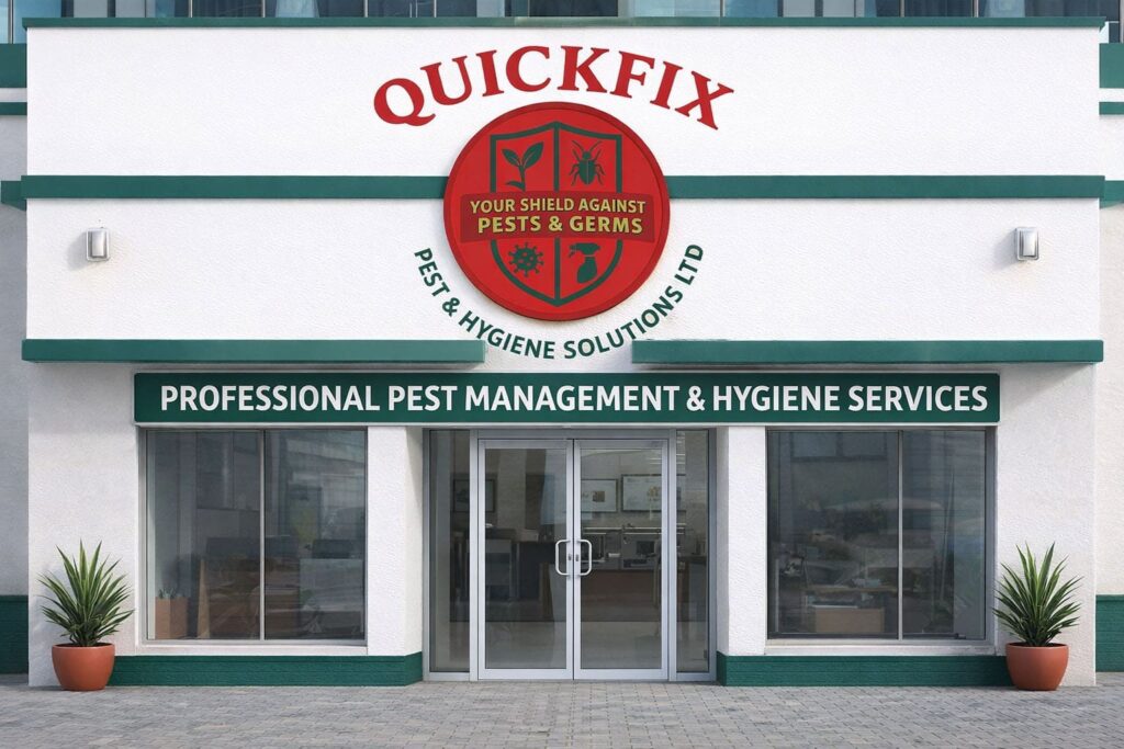 quickfix office front view(1)