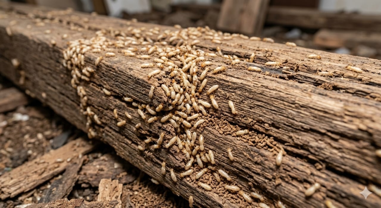 whatsapp image 2026 03 18 at 1.41.53 pm