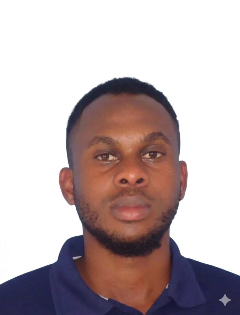 whatsapp image 2026 03 18 at 10.36.43 am